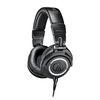 Audio-Technica-ATH-M50XWH-PremiumHIFI