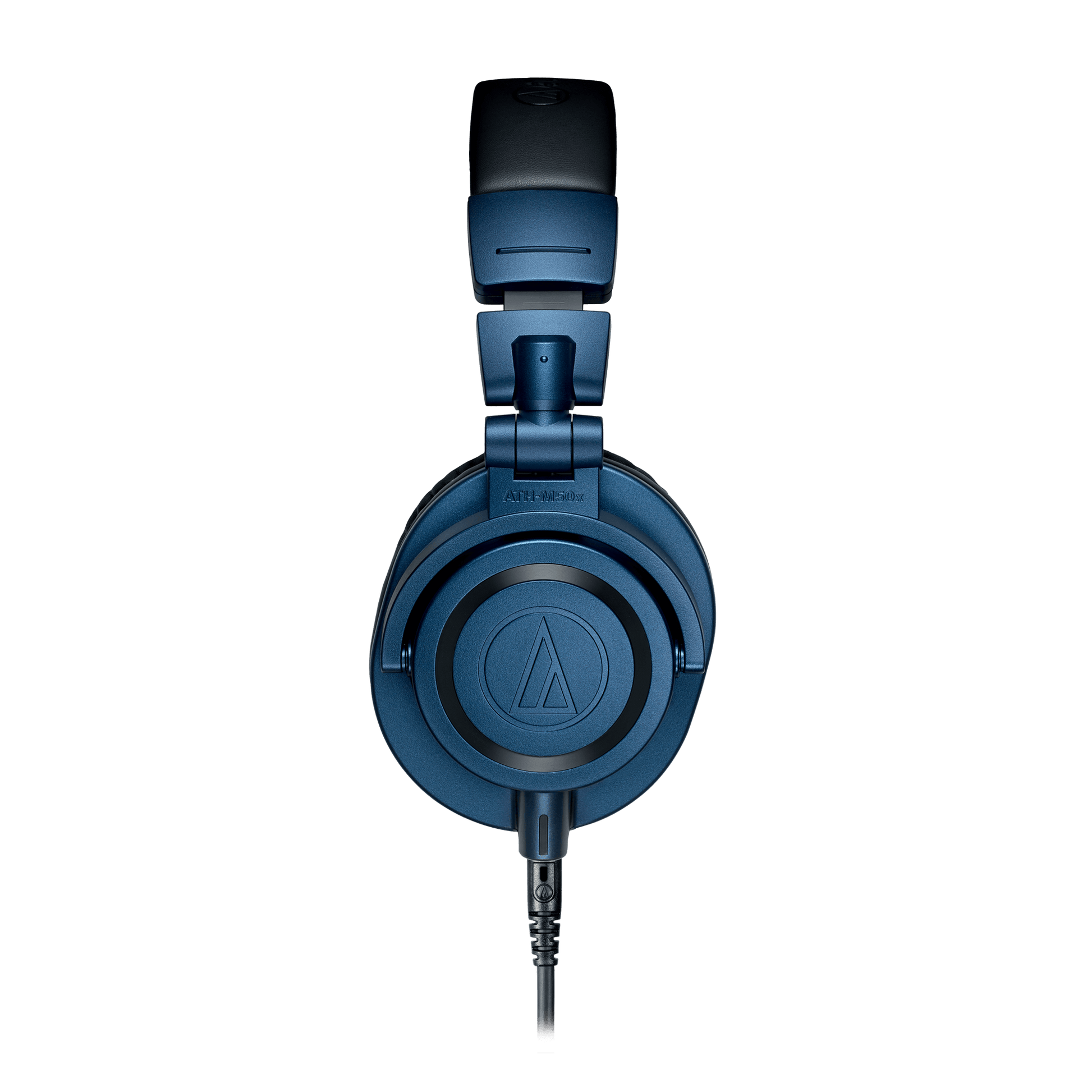 Audio-Technica-ATH-M50XWH-PremiumHIFI