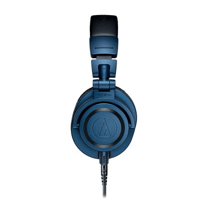 Audio-Technica-ATH-M50XWH-PremiumHIFI