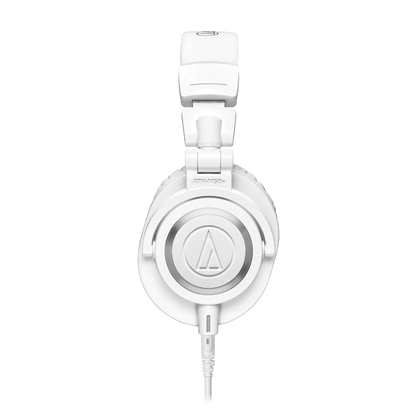 Audio-Technica-ATH-M50XWH-PremiumHIFI
