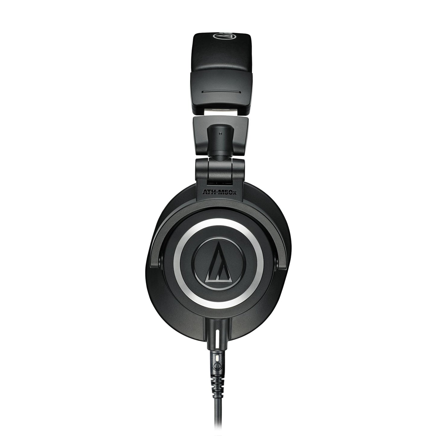 Audio-Technica-ATH-M50XWH-PremiumHIFI