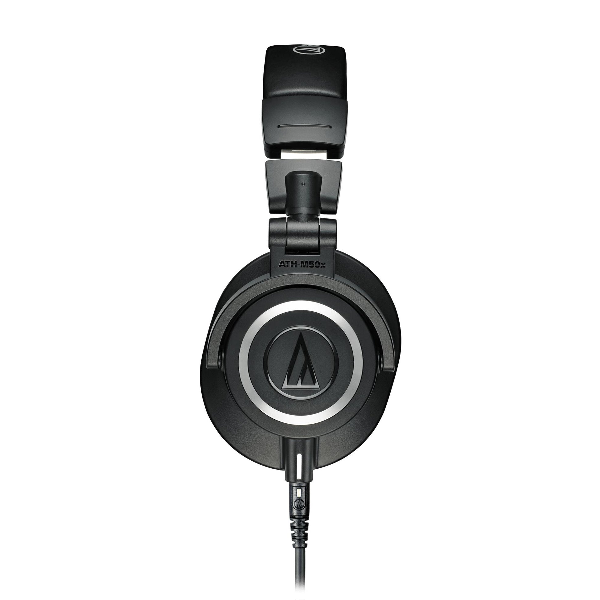 Audio-Technica-ATH-M50XWH-PremiumHIFI