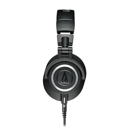 Audio-Technica-ATH-M50XWH-PremiumHIFI