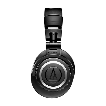 Audio-Technica-ATH-M50xBT2-PremiumHIFI