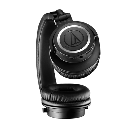 Audio-Technica-ATH-M50xBT2-PremiumHIFI