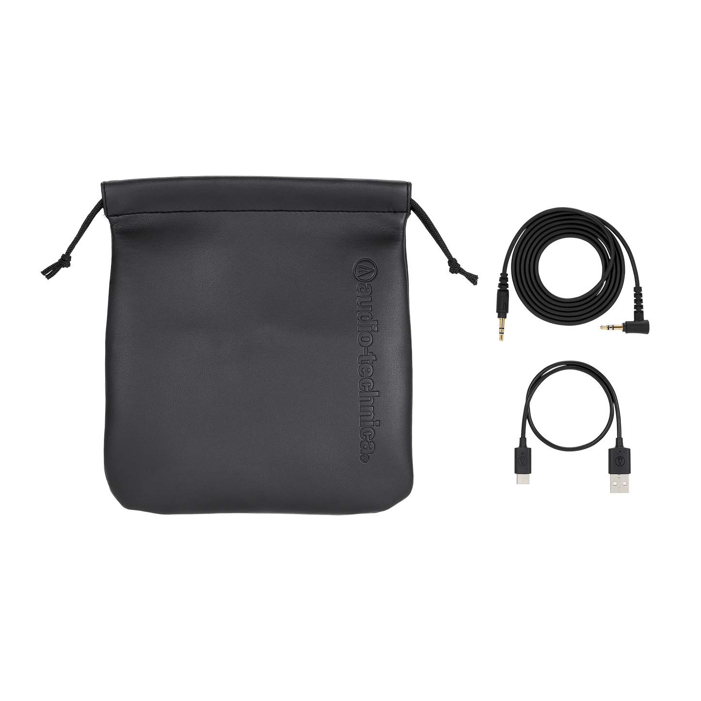 Audio-Technica-ATH-M50xBT2-PremiumHIFI