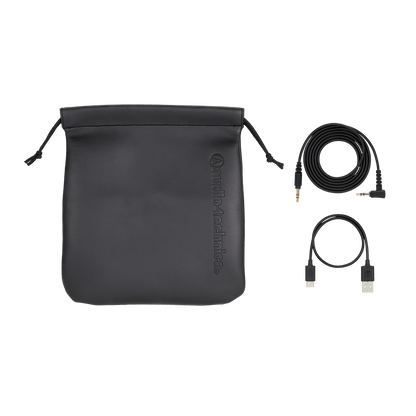 Audio-Technica-ATH-M50xBT2-PremiumHIFI