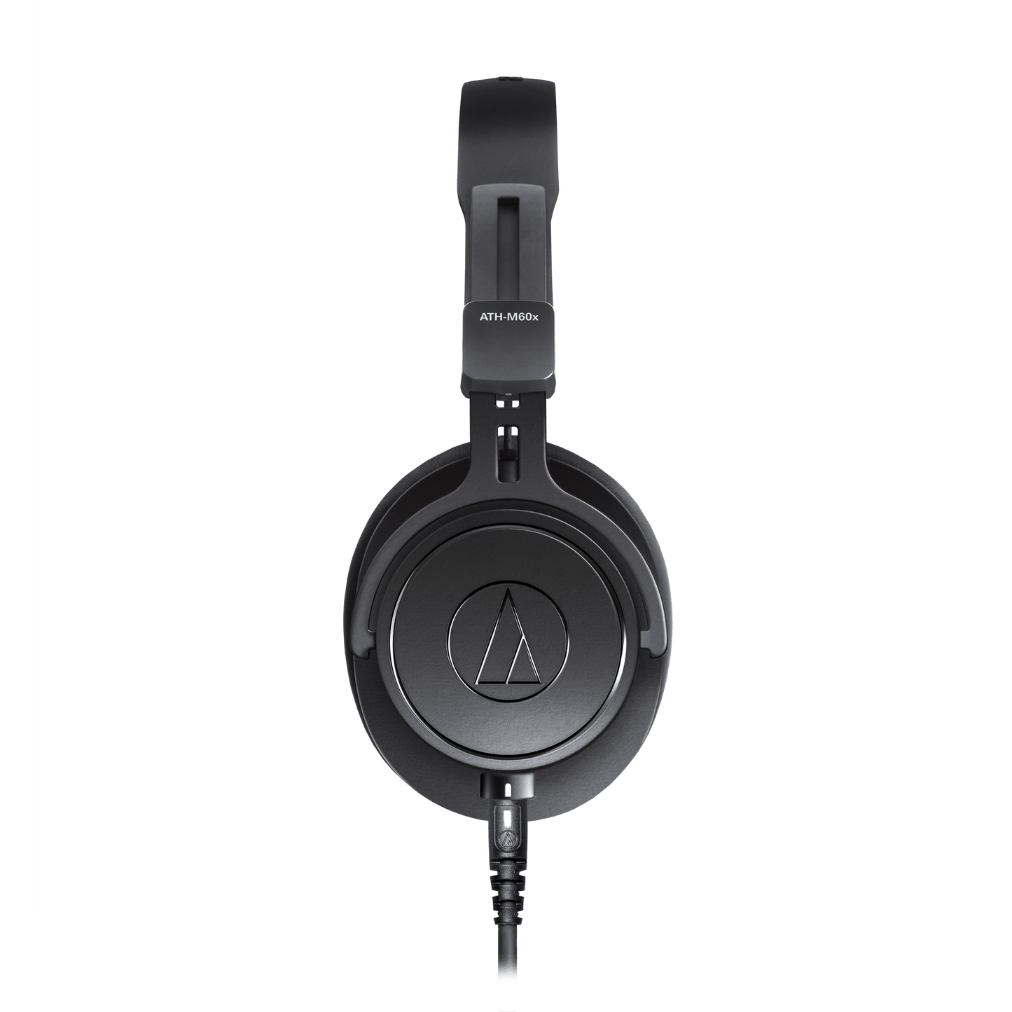 Audio-Technica-ATH-M60X-PremiumHIFI