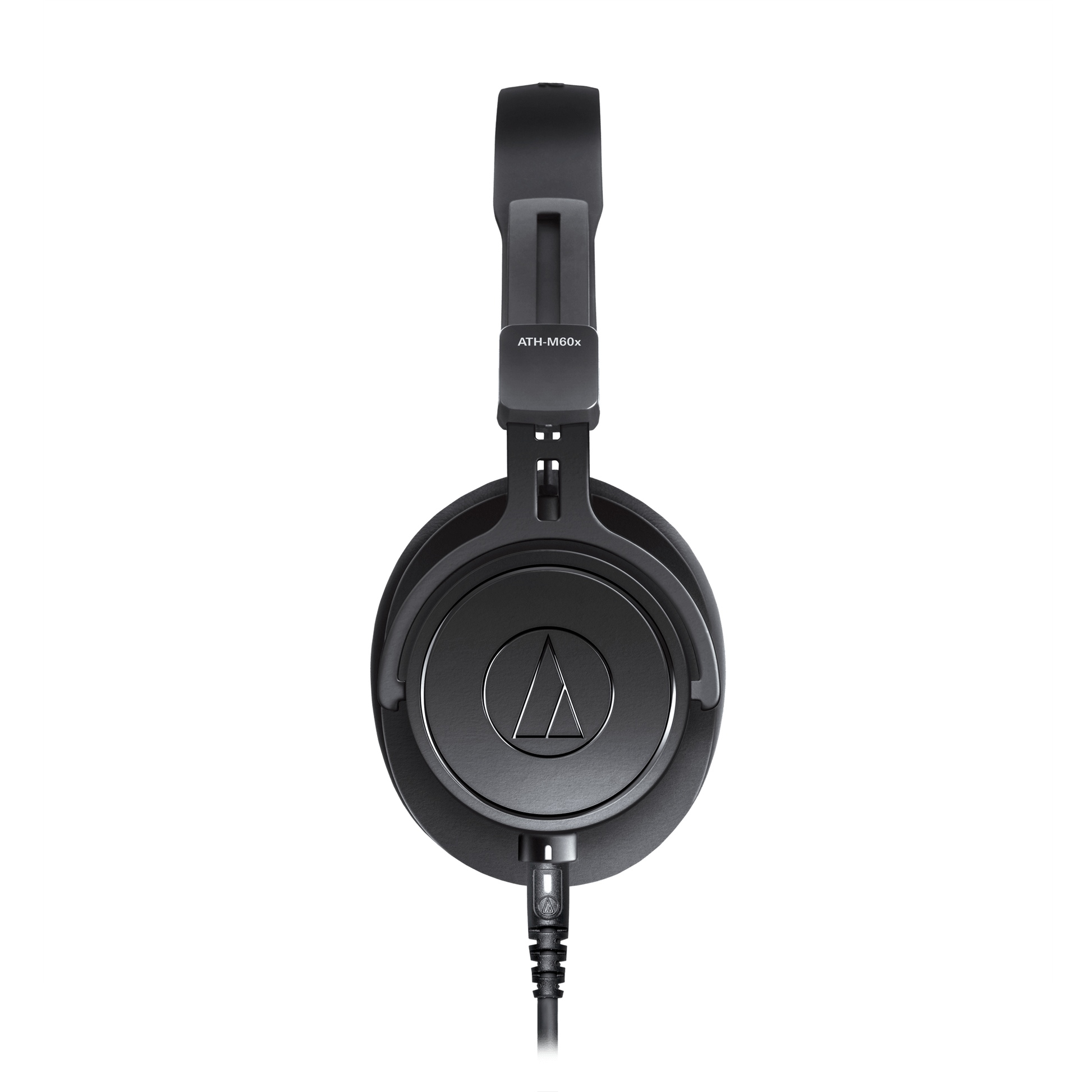 Audio-Technica-ATH-M60X-PremiumHIFI