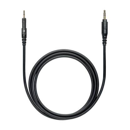 Audio-Technica-ATH-M60X-PremiumHIFI