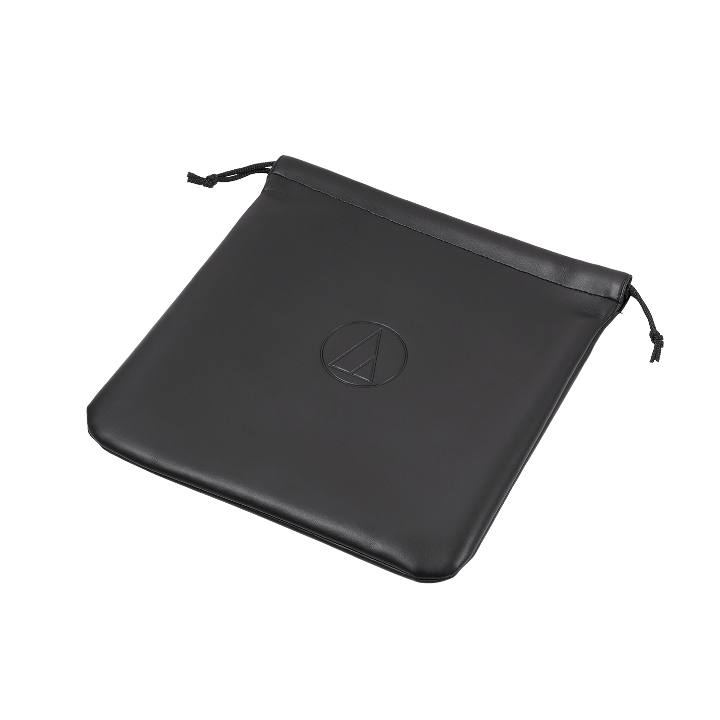 Audio-Technica-ATH-M60X-PremiumHIFI