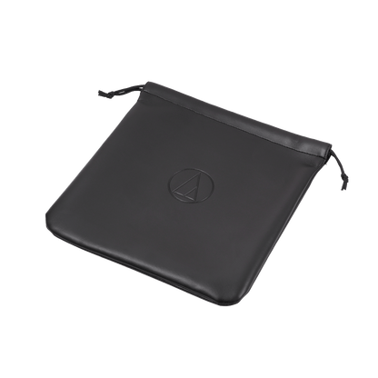 Audio-Technica-ATH-M60X-PremiumHIFI