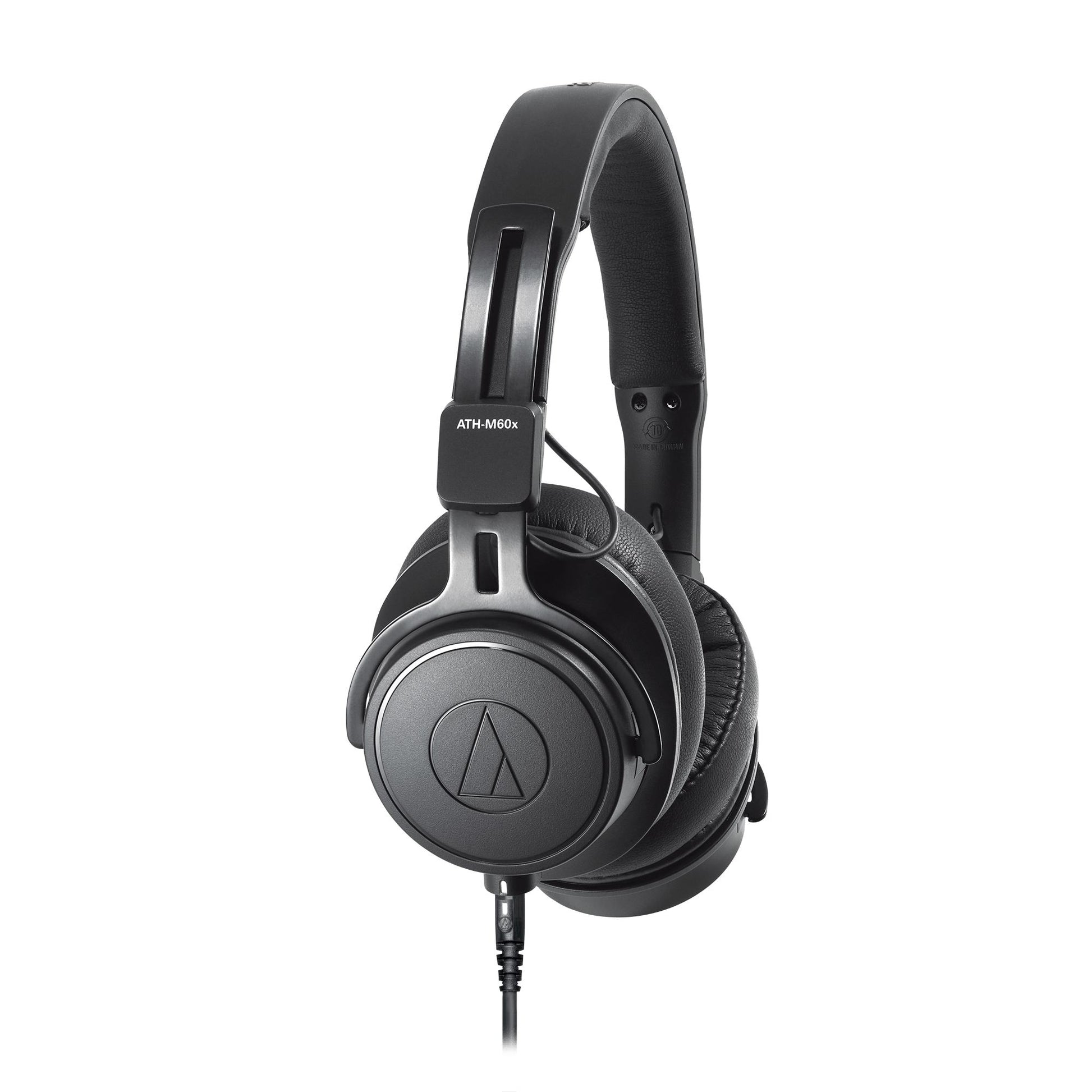 Audio-Technica-ATH-M60X-PremiumHIFI