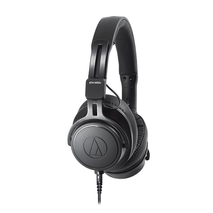 Audio-Technica-ATH-M60X-PremiumHIFI