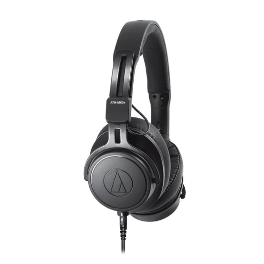 Audio-Technica-ATH-M60X-PremiumHIFI