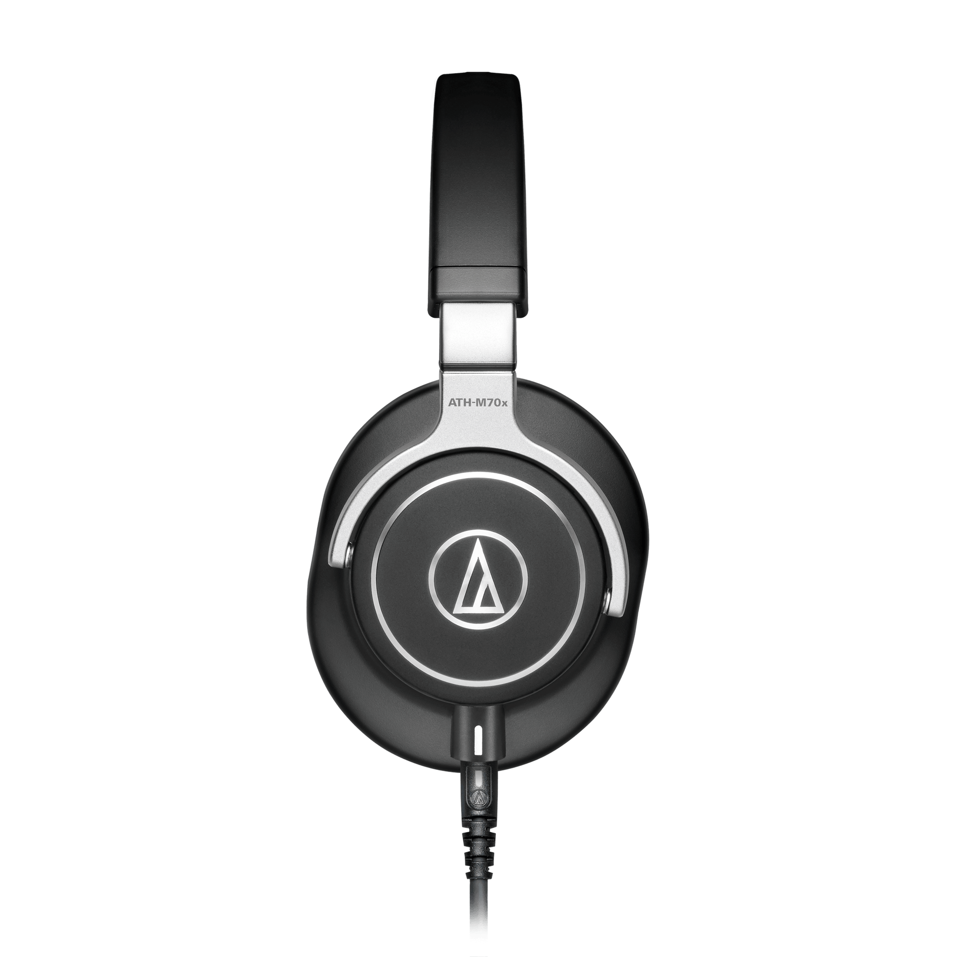 Audio-Technica-ATH-M70X-PremiumHIFI