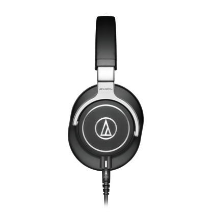 Audio-Technica-ATH-M70X-PremiumHIFI