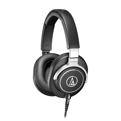 Audio-Technica-ATH-M70X-PremiumHIFI