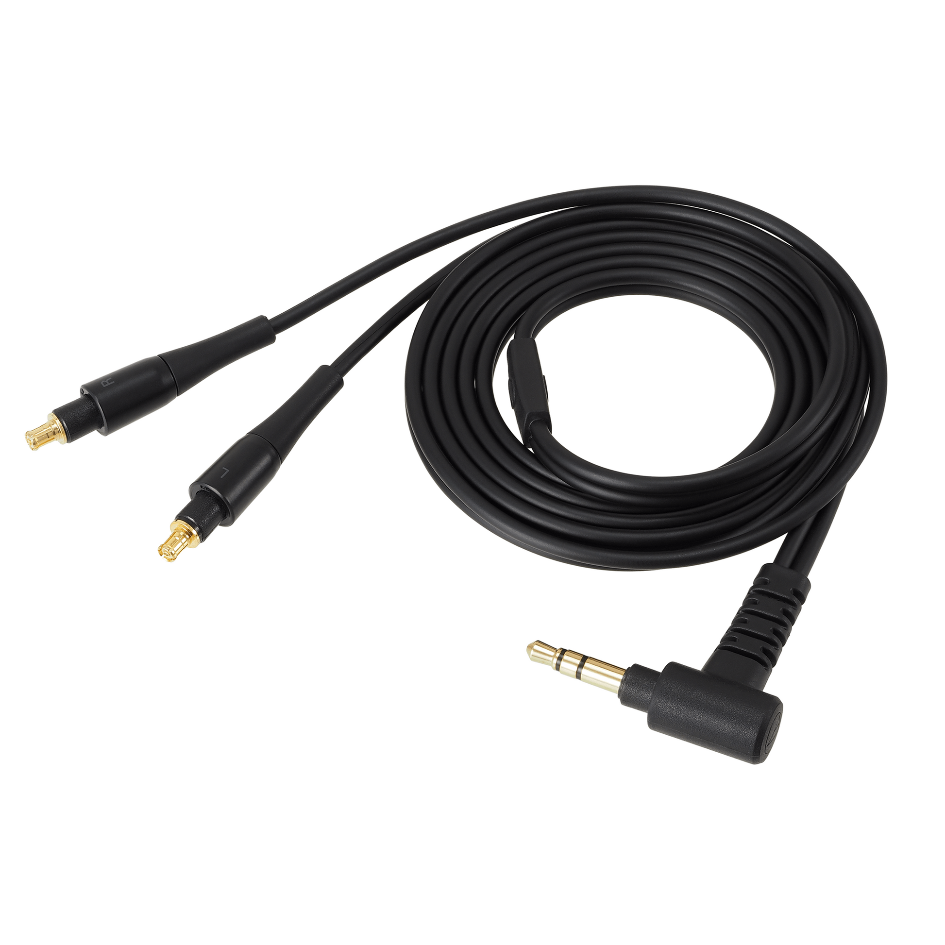 Audio-Technica-ATH-MSR7bBK-PremiumHIFI