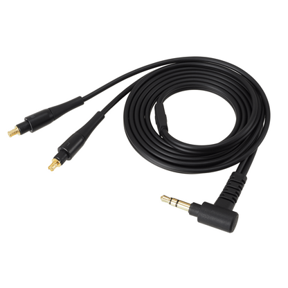 Audio-Technica-ATH-MSR7bBK-PremiumHIFI