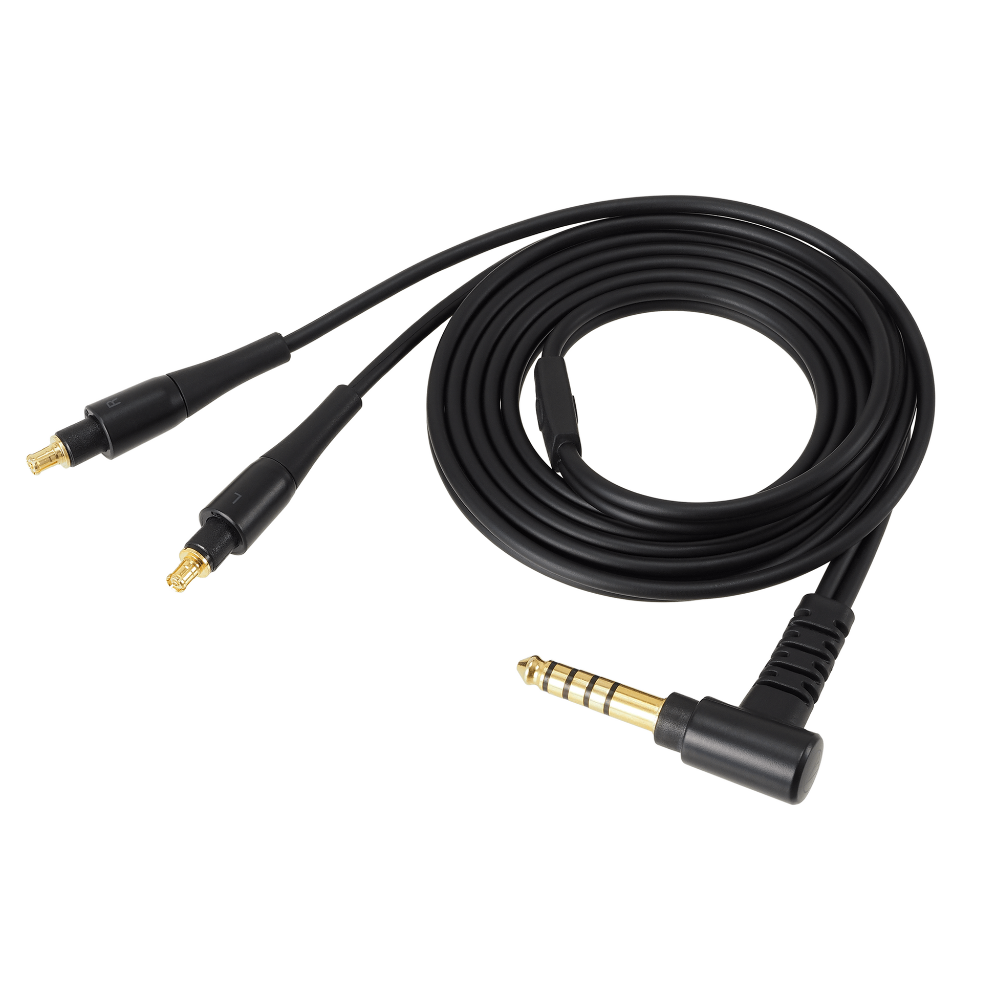 Audio-Technica-ATH-MSR7bBK-PremiumHIFI