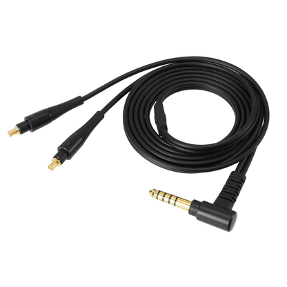 Audio-Technica-ATH-MSR7bBK-PremiumHIFI