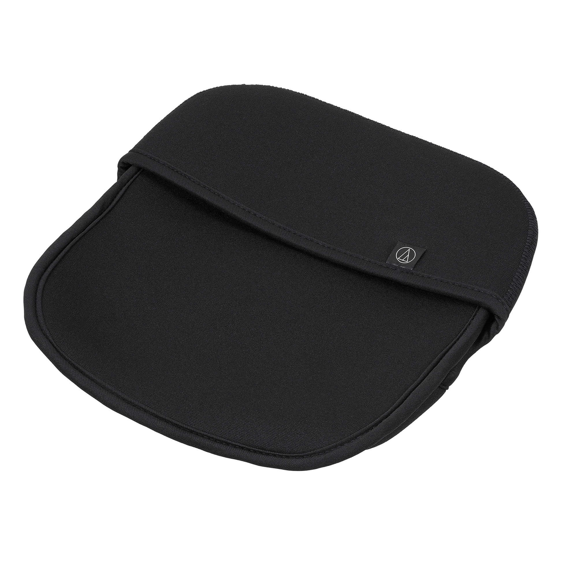 Audio-Technica-ATH-MSR7bBK-PremiumHIFI