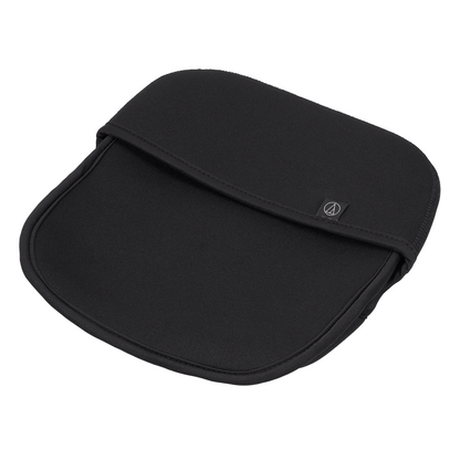 Audio-Technica-ATH-MSR7bBK-PremiumHIFI