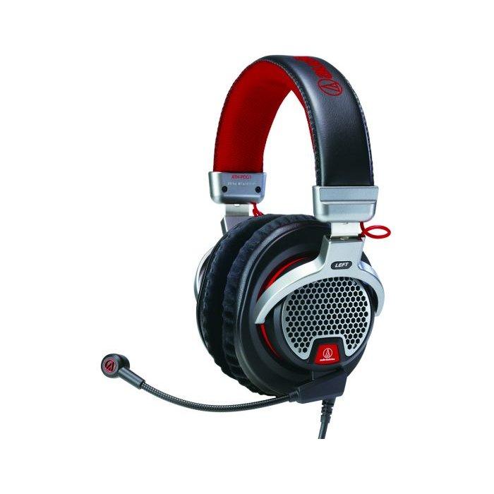 Audio-Technica-ATH-PDG1a-PremiumHIFI