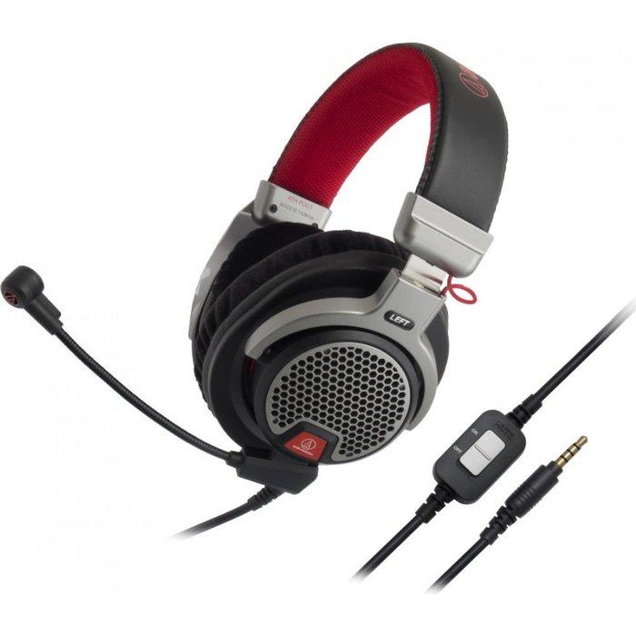 Audio-Technica-ATH-PDG1a-PremiumHIFI