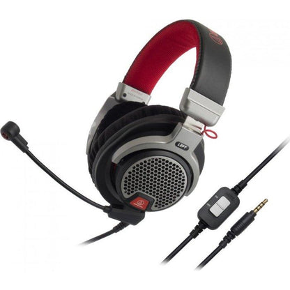 Audio-Technica-ATH-PDG1a-PremiumHIFI