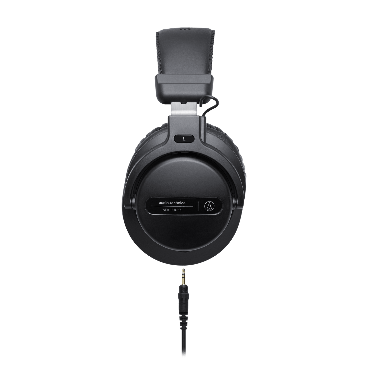 Audio-Technica-ATH-PRO5XBK-PremiumHIFI