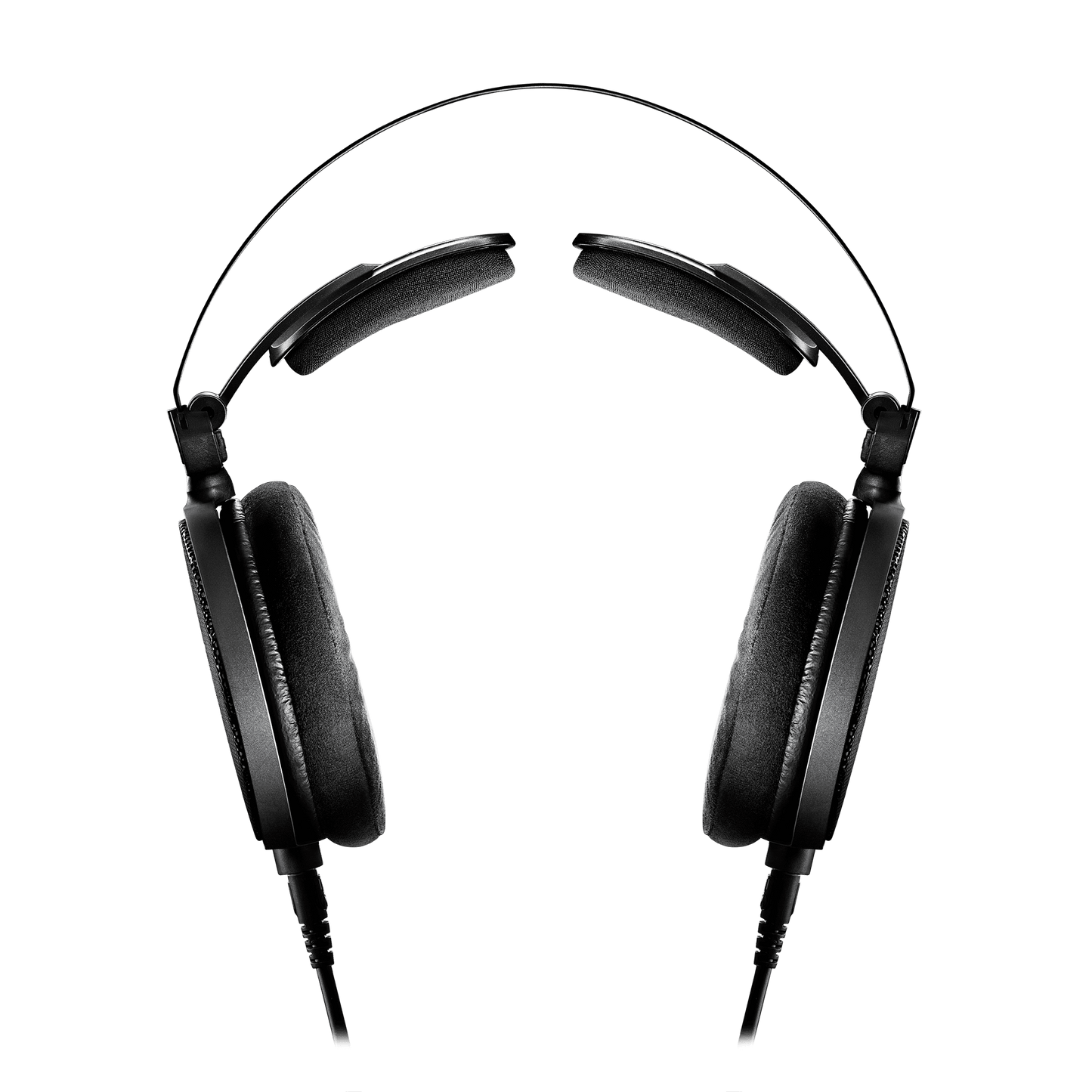 Audio-Technica-ATH-R70X-PremiumHIFI