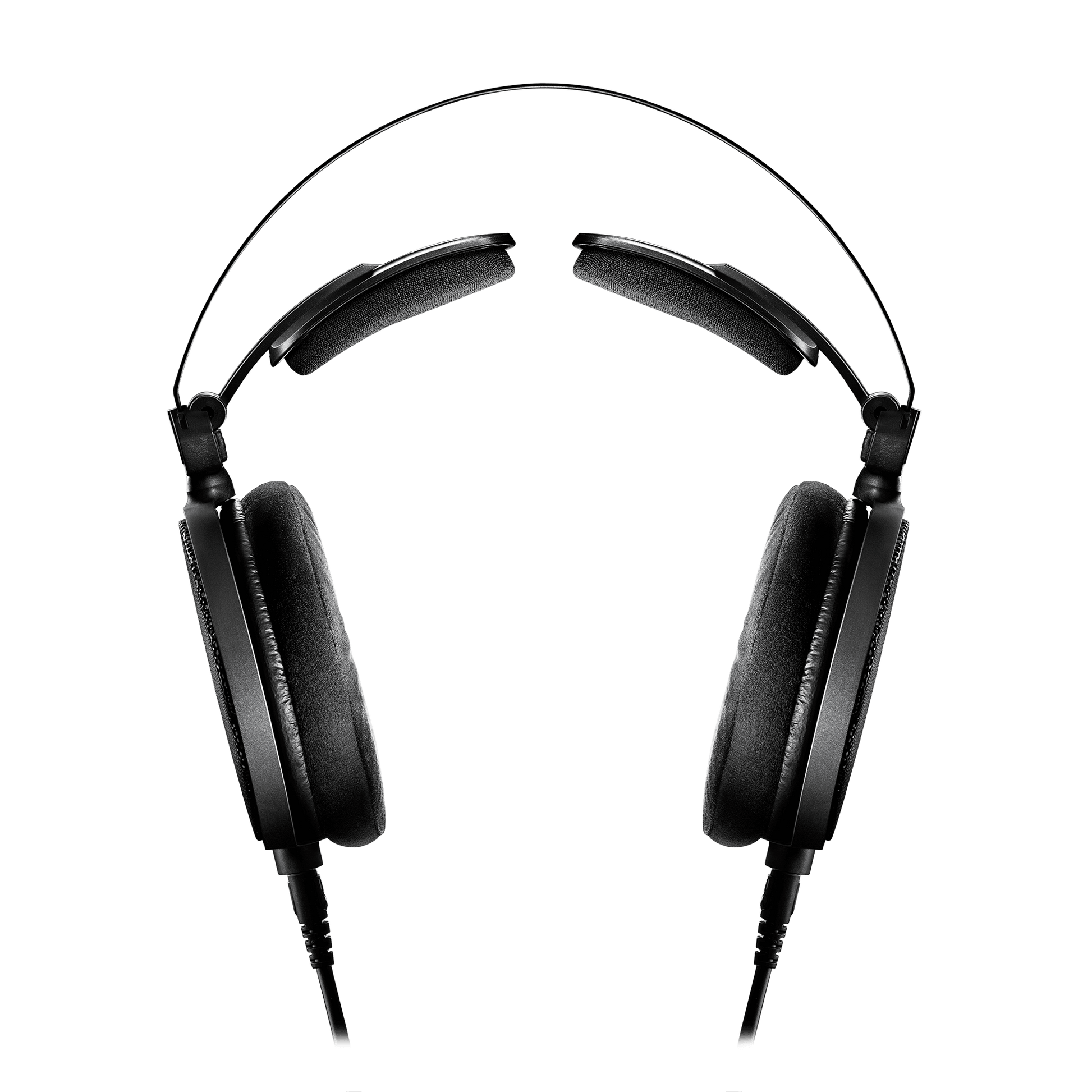 Audio-Technica-ATH-R70X-PremiumHIFI