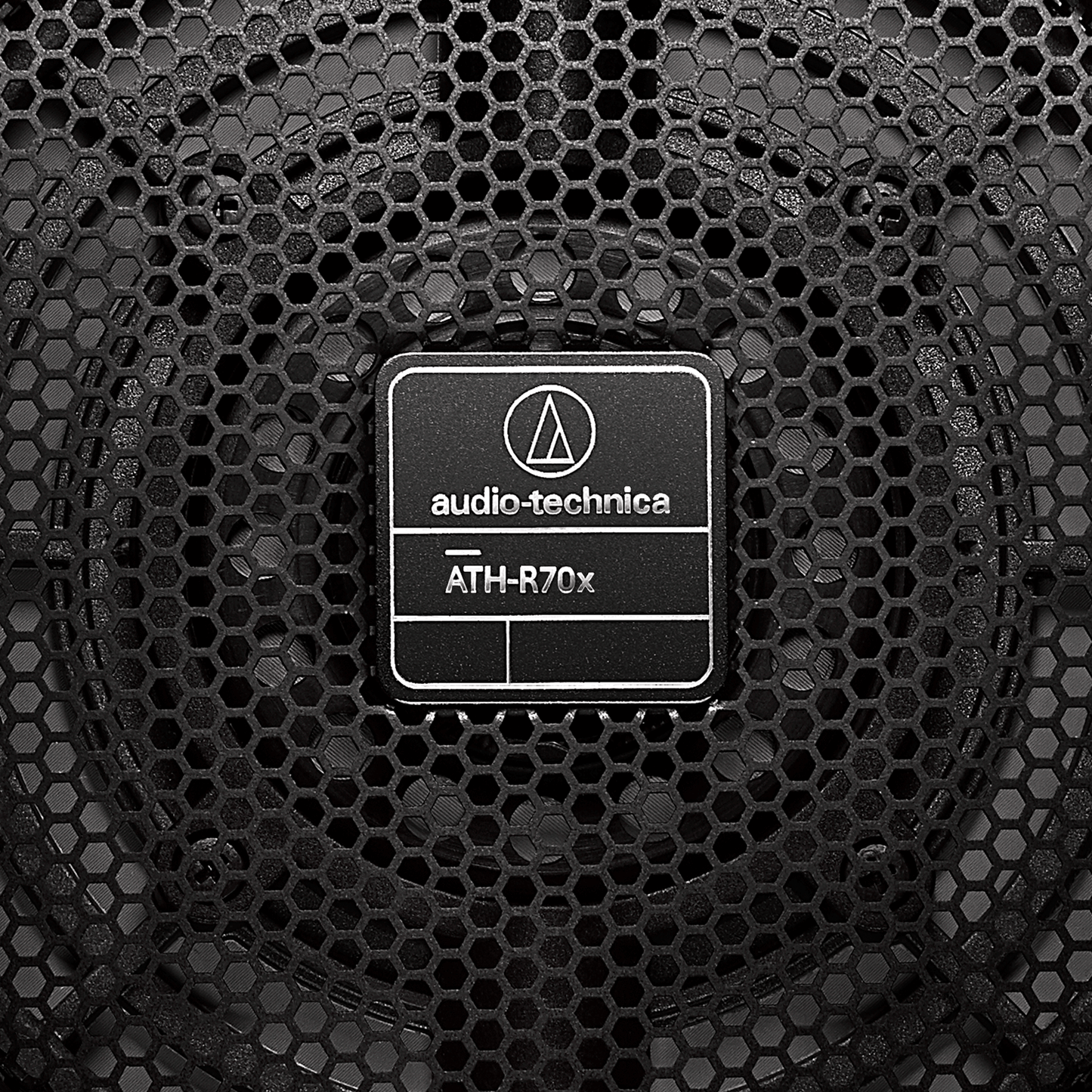 Audio-Technica-ATH-R70X-PremiumHIFI