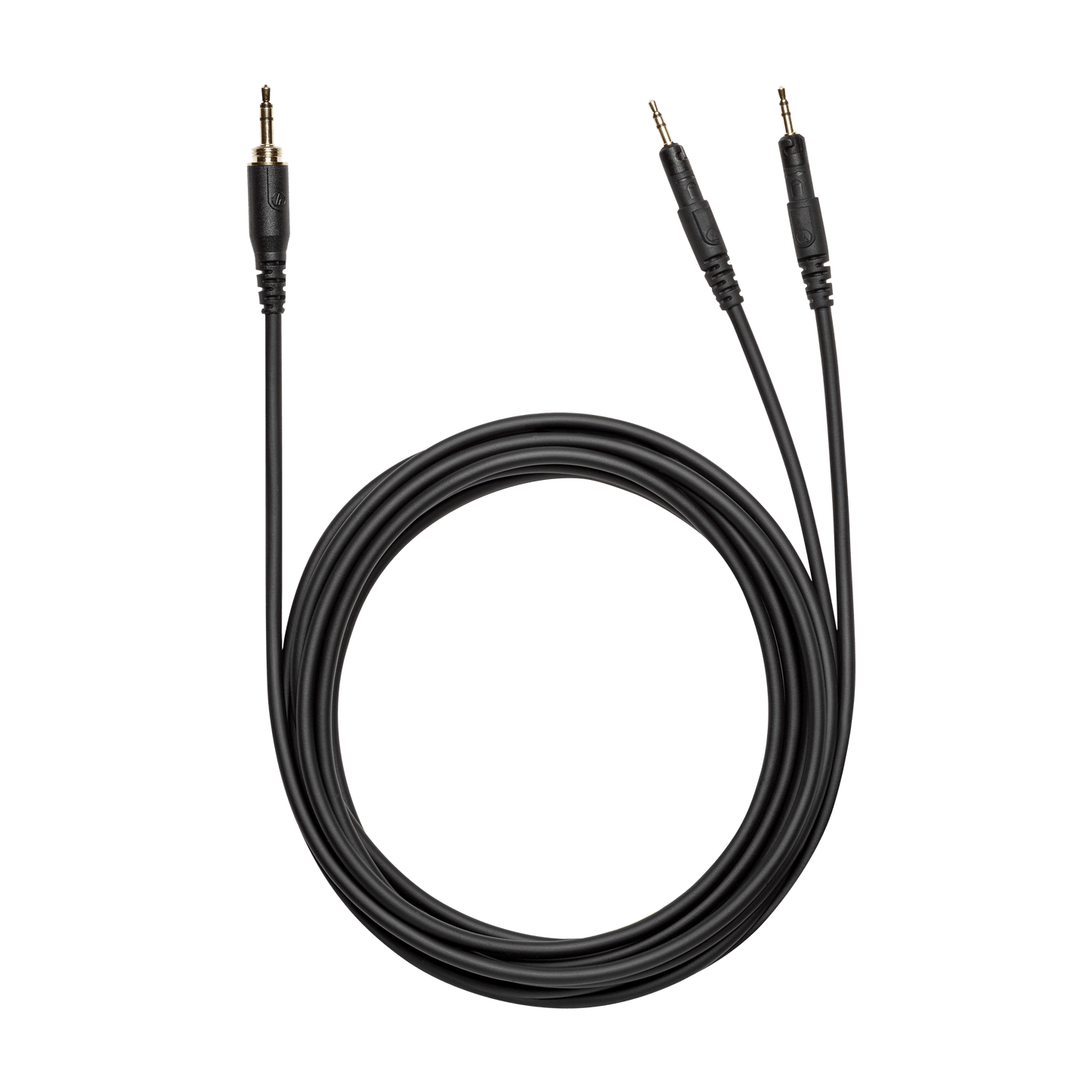 Audio-Technica-ATH-R70X-PremiumHIFI