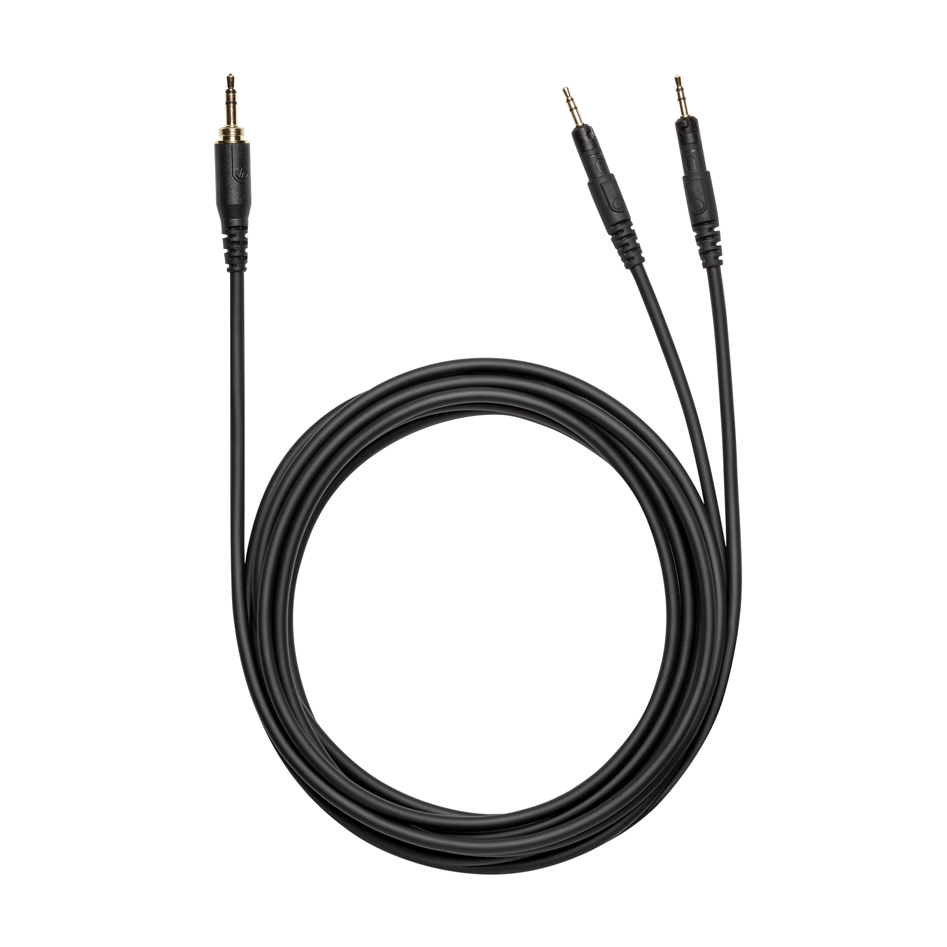 Audio-Technica-ATH-R70X-PremiumHIFI