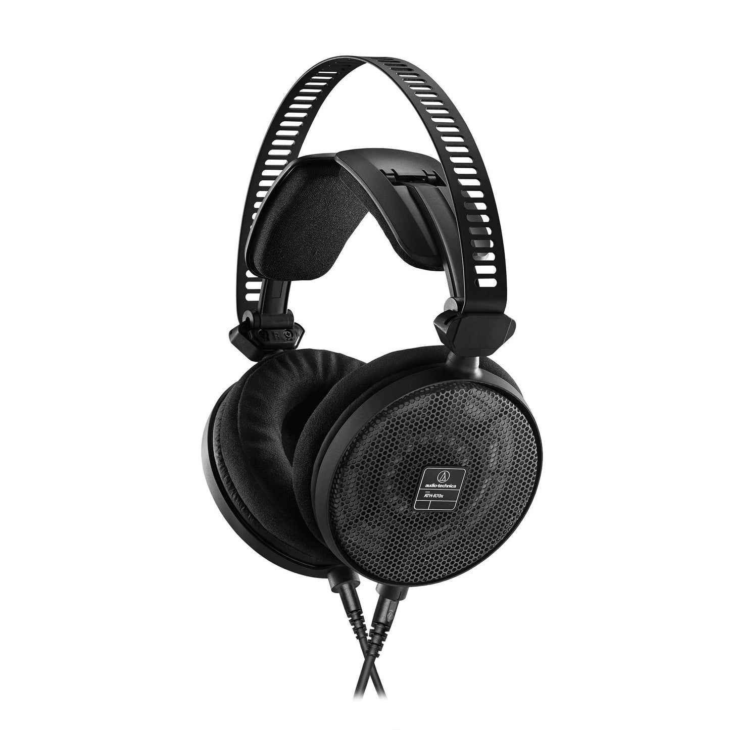 Audio-Technica-ATH-R70X-PremiumHIFI