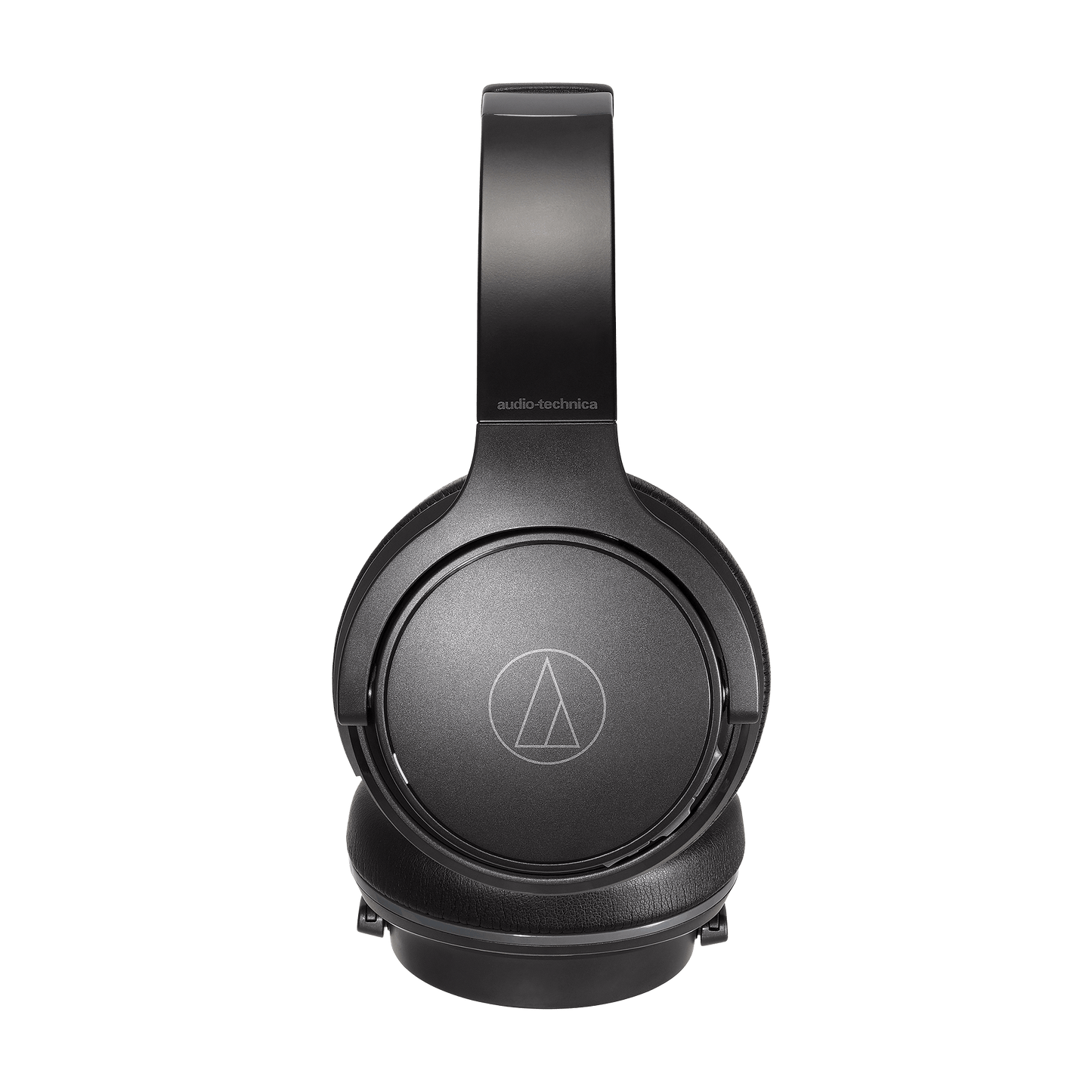 Audio-Technica-ATH-S220BTBK-PremiumHIFI