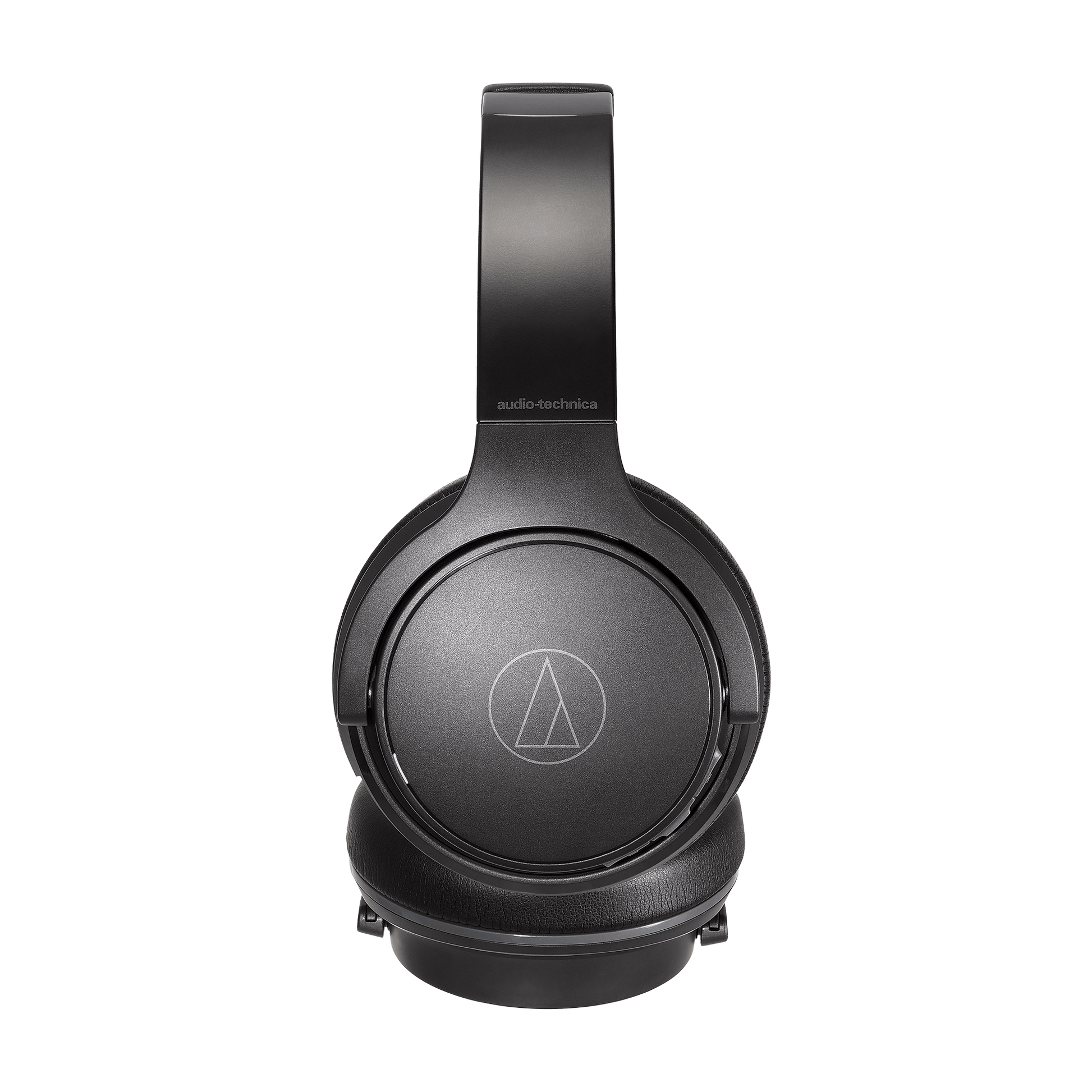 Audio-Technica-ATH-S220BTBK-PremiumHIFI