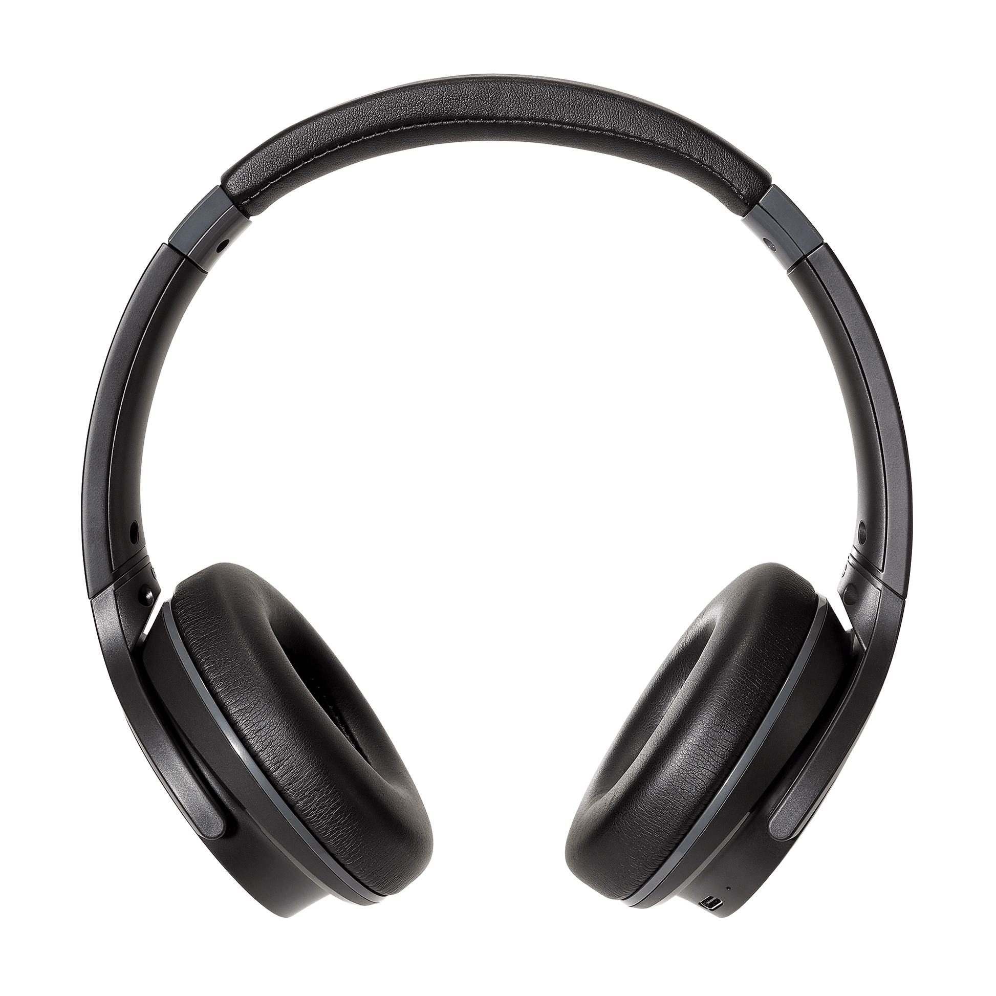 Audio-Technica-ATH-S220BTBK-PremiumHIFI