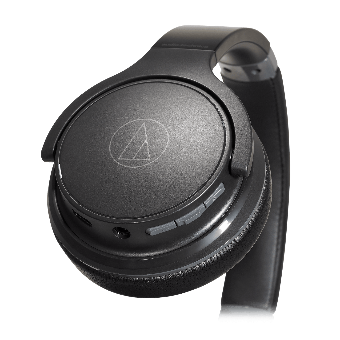 Audio-Technica-ATH-S220BTBK-PremiumHIFI