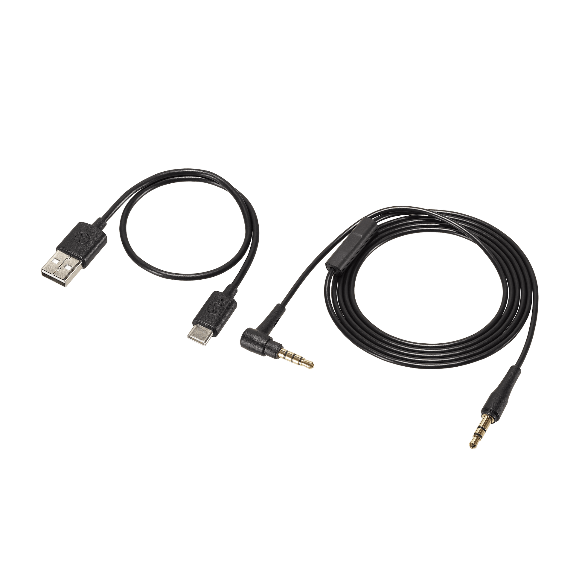 Audio-Technica-ATH-S220BTBK-PremiumHIFI