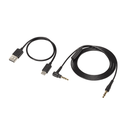 Audio-Technica-ATH-S220BTBK-PremiumHIFI