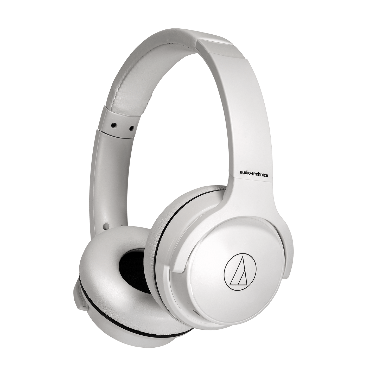 Audio-Technica-ATH-S220BTBK-PremiumHIFI