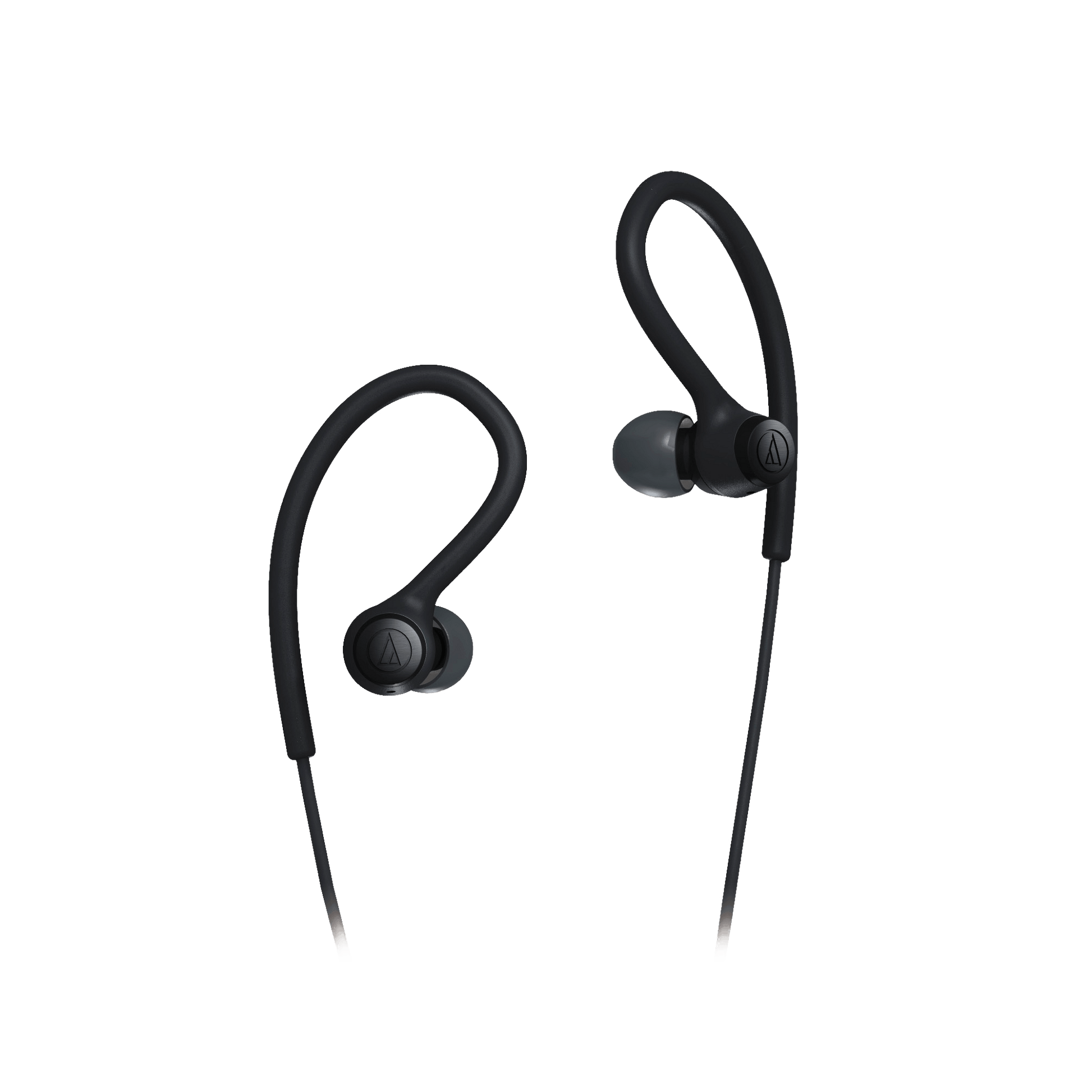 Audio-Technica-ATH-SPORT10BK-PremiumHIFI