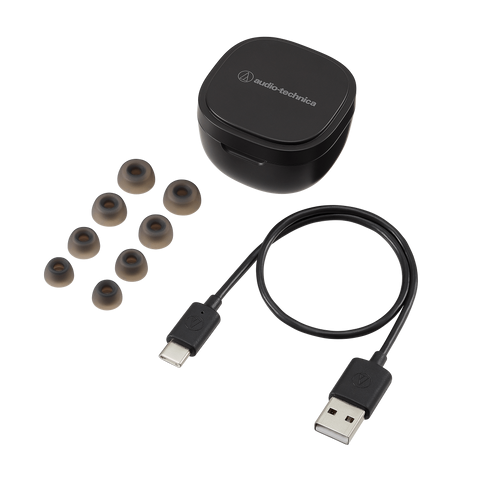 Audio-Technica-ATH-SQ1TWBK-PremiumHIFI