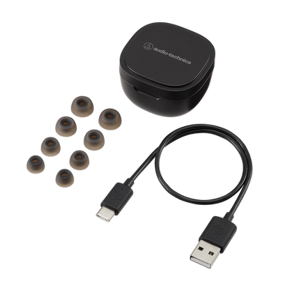 Audio-Technica-ATH-SQ1TWBK-PremiumHIFI