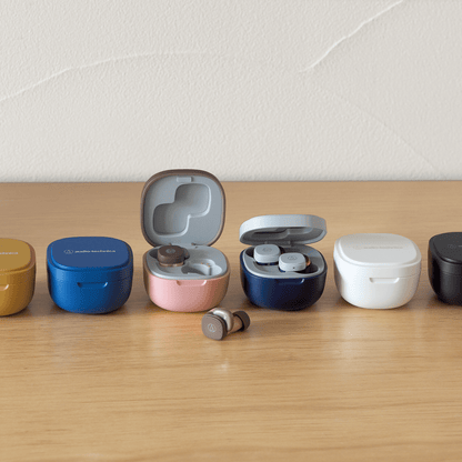 Audio-Technica-ATH-SQ1TWBK-PremiumHIFI