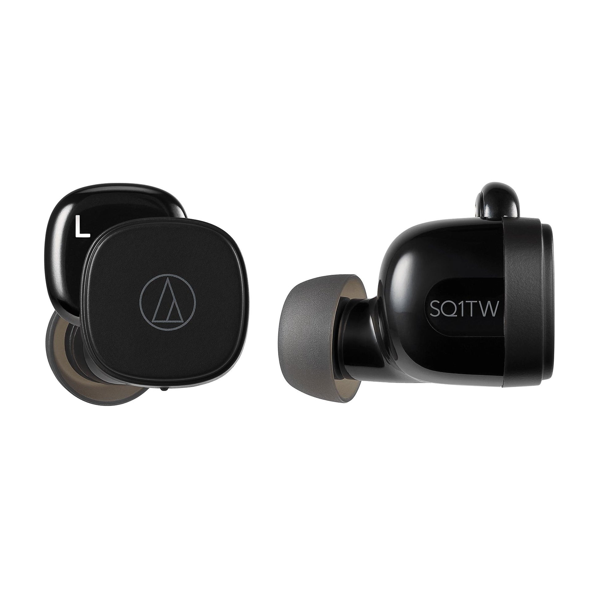 Audio-Technica-ATH-SQ1TWBK-PremiumHIFI